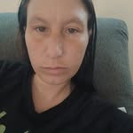 Beverly Kidd - @beverlykidd88 - Instagram