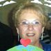 Beverly Kidd - Facebook