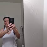 Beverly Kidd - @beverlykidd84 - Instagram
