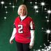 Beverly Kidd - Facebook