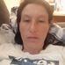 Beverly kidd - Facebook