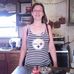 Beverly Kidd - Facebook