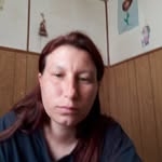 Beverly Kidd - @beverly.kidd.7169 - Instagram
