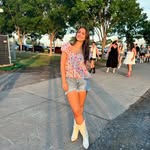 Beverly Kidd - @tristess09 - Instagram