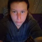 Beverly Kidd - @beverly.kidd.794 - Instagram
