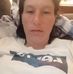 Beverly Kidd - Facebook