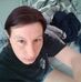 Beverly Kidd - Facebook