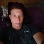 Beverly Kidd - @beverlykidd19 - Instagram