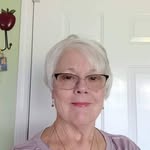Beverly Kidd - @kiddbeverly8 - Instagram
