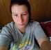 Beverly Kidd - Facebook