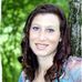 Beverly Kidd - Facebook