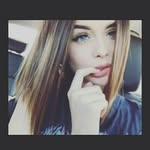 Beverly Kidd - @that_kidd12312 - Instagram