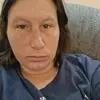 Beverly Kidd - @beverly.kidd4 - TikTok