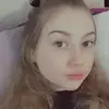 Beverly Kidd - @beverlykidd541 - TikTok