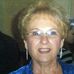 Beverly Kidder - Facebook