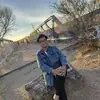 beverlykidd63 - @beverlykidd63 - TikTok