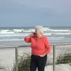beverlykidd672 - @beverlykidd672 - TikTok