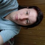 beverlykidd - @beverlykidd86 - Instagram