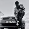 youngbeverlykidd - @young_beverley_kidd_mw - TikTok