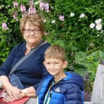 Beverly Barnum Kiesel - Facebook