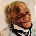 Beverly Kiesel - Facebook