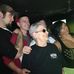 Beverly Kiesel - Facebook