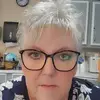 Beverly Kliesen - @beverly.kliesen - TikTok