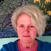 jeanne - @beverlykissel - TikTok