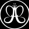 Anastasia Beverly Hills - @anastasiabeverlyhills - TikTok