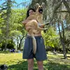 Beverly Hills Comedy Team - @beverlyhillsno1 - TikTok