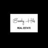BEVERLY HILLS REAL ESTATE - @beverlyhills.realestate - TikTok