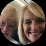 Beverly kile - @jane3683636 - Instagram