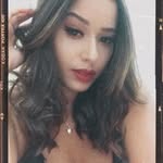 Beverly Kiley - @beverlykiley66 - Instagram