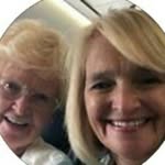 @beverlykile8 - Instagram
