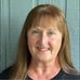 Beverley Killen - Facebook