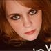 Beverly Gillen - Facebook