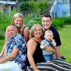 Beverly Killner - @beverlykillner - TikTok