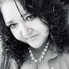 beverlyquillen73 - @beverlyquillen73 - TikTok