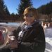 Killen Beverly - Facebook