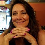 Beverly Killian - @justbecauseitmatterstome - Instagram