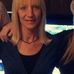 Beverly Killian - Facebook