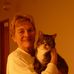Beverly Killian - Facebook