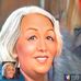 Beverly Killian - Facebook