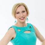 Beverly Killian Fisher - @beverly_killian_fisher.03 - Instagram