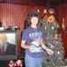 Beverly Varner Killian - Facebook