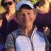 Bev Kilpatrick - Facebook