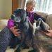 Beverley Kilpatrick - Facebook