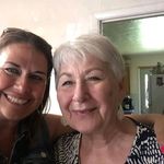 Beverly Kilpatrick - @beverly_kilpatrick_ - Instagram
