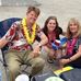 Beverly Kilpatrick - Facebook