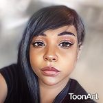 Beverly Kilpatrick - @beverlymullinsgma - Instagram